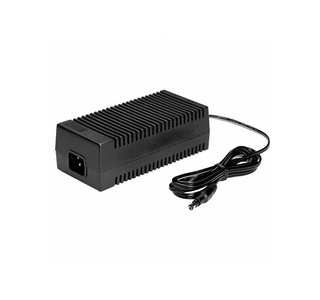Sennheiser NT 12-50C-EU изображение/фото/картинка